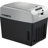 Dometic Glacière Gris