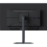 GIGABYTE QD-OLED MO32U 31.5" 4K UHD Moniteur gaming  Noir, 2x HDMI, DisplayPort, 2x USB-A, USB-B, USB-C, 165 Hz
