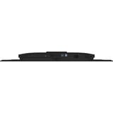 GIGABYTE QD-OLED MO32U 31.5" 4K UHD Moniteur gaming  Noir, 2x HDMI, DisplayPort, 2x USB-A, USB-B, USB-C, 165 Hz
