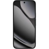 Google Pixel 10 Pro XL smartphone Gris foncé, 512 Go, Dual-SIM, Android