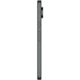 Google Pixel 10 Pro XL smartphone Gris foncé, 512 Go, Dual-SIM, Android