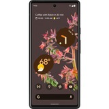 Google Pixel 6, Smartphone Noir, 128 Go, Dual-SIM, Android