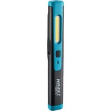 Hazet Lumière LED