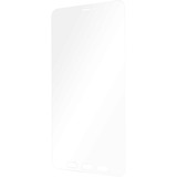 Just in Case Samsung Galaxy Tab Active5 - Tempered Glass, Film de protection Transparent