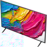 LG QNED AI 50" Ultra HD TV LED Noir, 3x HDMI, 2x USB, Optique, Bluetooth, LAN, WLAN, CI+, HDR10
