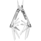 Leatherman FREE P4, Multi-outil Acier inoxydable