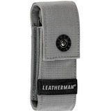 Leatherman GRATUIT P4, Multi-outil Acier inoxydable