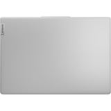 Lenovo IdeaPad Slim 5 16AHP9 (83DD004TMB) 16" PC portable  Gris | Ryzen 7 8845HS | Radeon 780M | 16 Go | 512 Go SSD