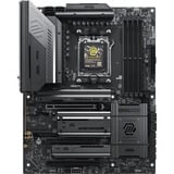 MSI MAG X870E TOMAHAWK MAX WIFI carte mère socket AM5 Noir, AMD, Emplacement AM5, AMD Ryzen 7000 Series, AMD Ryzen 8000 Series, AMD Ryzen 9000 Series, Emplacement AM5, DDR5-SDRAM, 256 Go