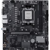 MSI PRO B840M-B carte mère socket AM5 