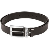 Makita Ceinture à outils Marron