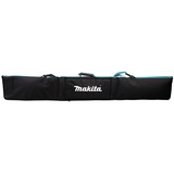 Makita Sac Noir/Bleu
