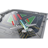 Matchbox Action Drivers - Airport Adventure, Jeu de construction 