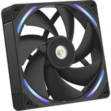NZXT Performance Fan F140X, Ventilateur de boîtier Noir