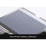 Noctua NH-U14S DX-4189 Refroidisseur CPU 