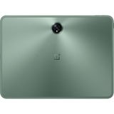 OnePlus Oneplus Pad tablette 11.61" Vert, 128 Go | Wi-Fi 6