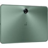 OnePlus Pad tablette 11.61" Vert, 128 Go | Wi-Fi 6