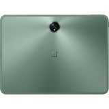 OnePlus Pad tablette 11.61" Vert, 128 Go | Wi-Fi 6