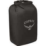 Osprey Doublure Ultralight Pack Liner Small, Sac de rangement Noir