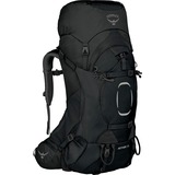 Osprey Sac à dos Noir