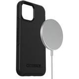 Otterbox Symmetry - iPhone 13 mini, Housse/Étui smartphone Noir