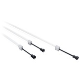 Razer Jeu de bandes lumineuses chromatiques, Bande LED 