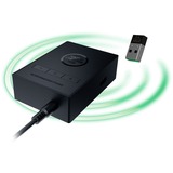 Razer Jeu de bandes lumineuses chromatiques, Bande LED 