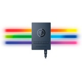 Razer Jeu de bandes lumineuses chromatiques, Bande LED 