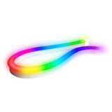 Razer Jeu de bandes lumineuses chromatiques, Bande LED 