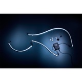 Razer Jeu de bandes lumineuses chromatiques, Bande LED 