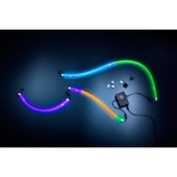 Razer Jeu de bandes lumineuses chromatiques, Bande LED 