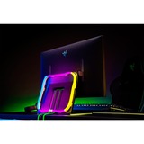 Razer Jeu de bandes lumineuses chromatiques, Bande LED 