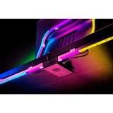 Razer Jeu de bandes lumineuses chromatiques, Bande LED 