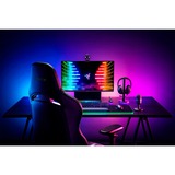 Razer Jeu de bandes lumineuses chromatiques, Bande LED 
