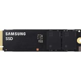 SAMSUNG 9100 PRO 8 To SSD MZ-VAP8T0BW, PCIe Gen 5.0 x4, NVMe 2.0