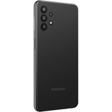 SAMSUNG Galaxy A32 5G, Smartphone Noir, 128 Go, Dual-SIM, Android