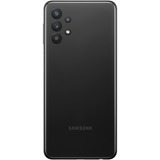 SAMSUNG Galaxy A32 5G, Smartphone Noir, 128 Go, Dual-SIM, Android