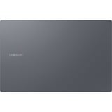SAMSUNG Galaxy Book4 (NP750XGK-KG1BE) 15" PC portable Gris | Core 7 150U | Intel Graphics | 16 Go | 1 To SSD