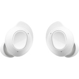 SAMSUNG Galaxy Buds FE écouteurs in-ear Blanc, Bluetooth