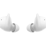 SAMSUNG Galaxy Buds FE écouteurs in-ear Blanc, Bluetooth