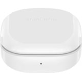 SAMSUNG Galaxy Buds FE écouteurs in-ear Blanc, Bluetooth