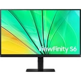 ViewFinity S6 S60D LS24DG302EUXEN 27" Moniteur LED