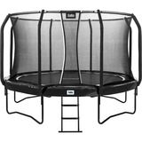 Salta First Class 366 cm, Sports et jeux Noir