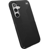 Speck Samsung Galaxy S24 - Presidio2 Grip case, Housse smartphone Noir