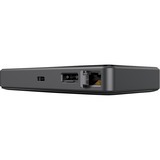 TP-Link 5G mobiele wifi M8550, WLAN-LTE-Routeur Noir