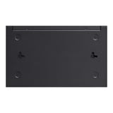 TP-Link ES210GMP, Switch Noir