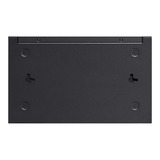 TP-Link Omada ES210GMP Easy Managed Switch Gigabit 10 ports Noir, 8x PoE+, 1x Gigabit SFP