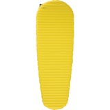Therm-a-Rest Matelas de couchage NeoAir Xlite Large, Tapis Jaune