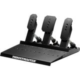 Thrustmaster Raceline Pedals III, Pédales Noir