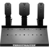 Thrustmaster Raceline Pedals III, Pédales Noir